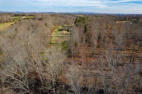 0 Par Five, Hardy, VA 24101 photo 8