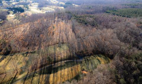 0 Par Five, Hardy, VA 24101 photo 4