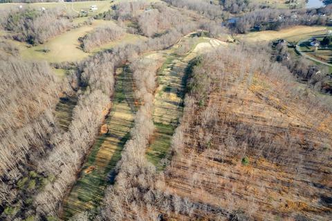 0 Par Five, Hardy, VA 24101 photo 9