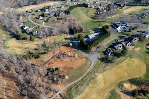 0 Par Five, Hardy, VA 24101 photo 11