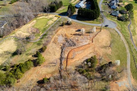 0 Par Five, Hardy, VA 24101 photo 7