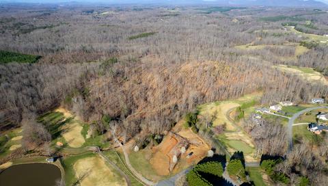 0 Par Five, Hardy, VA 24101 photo 2