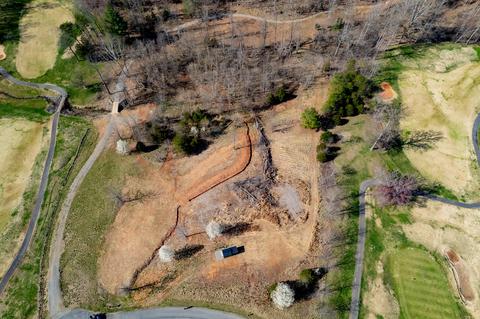0 Par Five, Hardy, VA 24101 photo 6