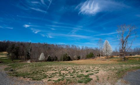 0 Par Five, Hardy, VA 24101 photo 14