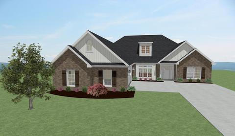 339 Merion Cir, Daleville, VA 24083