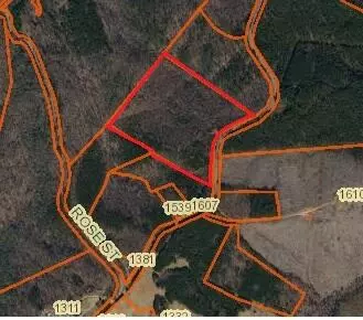 0 Summerset N Rd, Gretna, VA 24557