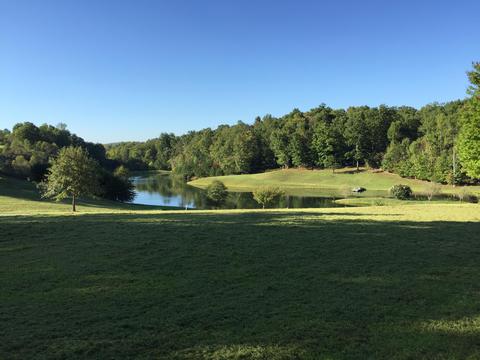 0 Bowie Ln, Rocky Mount, VA 24151
