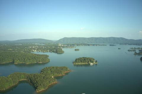 lot2 Mill Lake Rd, Huddleston, VA 24104