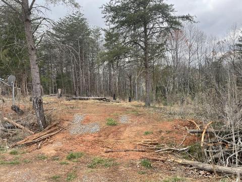 0 Eagles Nest Dr, Goodview, VA 24095 photo 3
