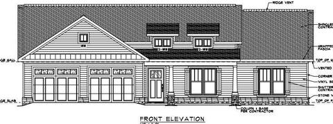 lot31 Windsor Castle Dr, Moneta, VA 24121