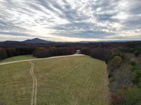 00 Angle Plantation Rd, Rocky Mount, VA 24151