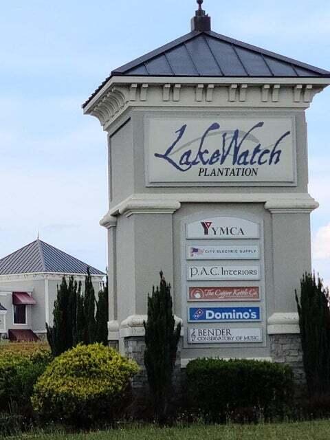 lot19 Watchtower Dr, Moneta, VA 24121
