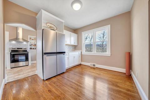 2929 Baker Dr, Vinton, VA 24179 photo 15