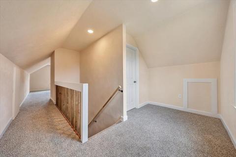 2929 Baker Dr, Vinton, VA 24179 photo 17