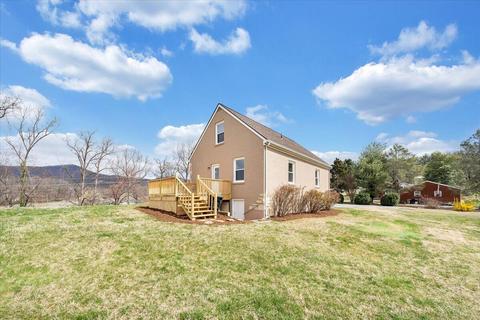 2929 Baker Dr, Vinton, VA 24179 photo 30