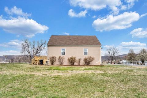 2929 Baker Dr, Vinton, VA 24179 photo 31