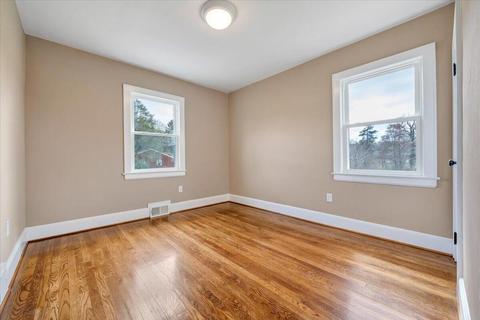 2929 Baker Dr, Vinton, VA 24179 photo 6