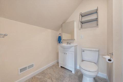 2929 Baker Dr, Vinton, VA 24179 photo 21