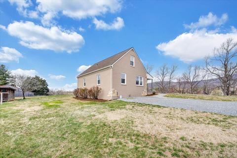 2929 Baker Dr, Vinton, VA 24179 photo 34