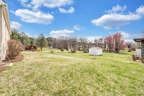 2929 Baker Dr, Vinton, VA 24179 photo 29
