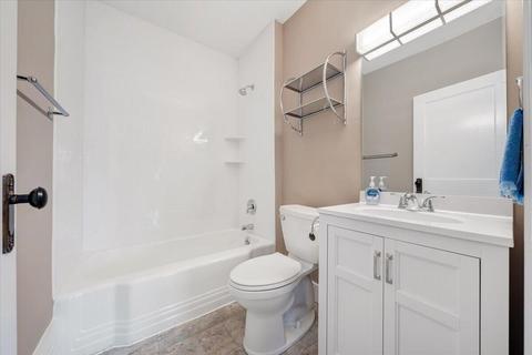 2929 Baker Dr, Vinton, VA 24179 photo 7