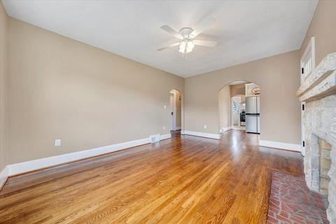 2929 Baker Dr, Vinton, VA 24179 photo 5