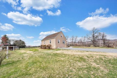 2929 Baker Dr, Vinton, VA 24179 photo 33