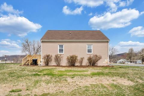 2929 Baker Dr, Vinton, VA 24179 photo 32