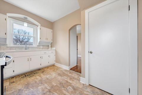 2929 Baker Dr, Vinton, VA 24179 photo 13