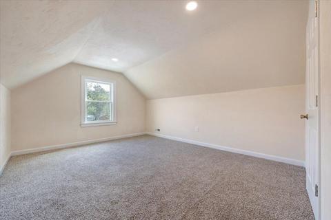 2929 Baker Dr, Vinton, VA 24179 photo 19