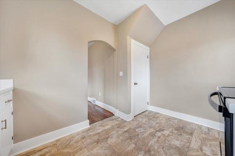 2929 Baker Dr, Vinton, VA 24179 photo 12