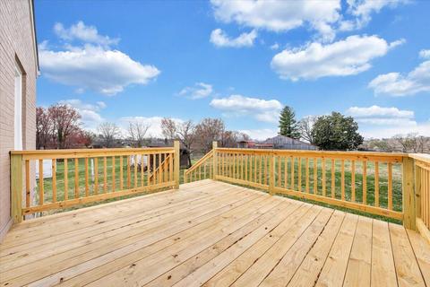 2929 Baker Dr, Vinton, VA 24179 photo 27