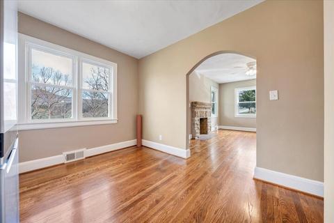 2929 Baker Dr, Vinton, VA 24179 photo 14