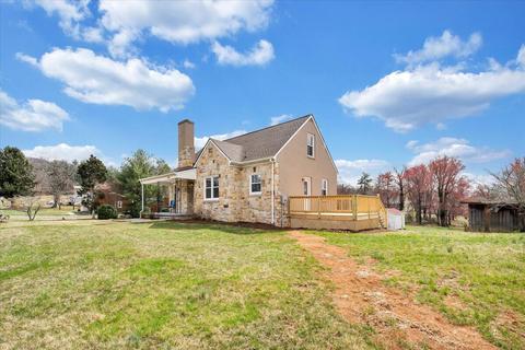 2929 Baker Dr, Vinton, VA 24179 photo 37