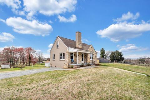 2929 Baker Dr, Vinton, VA 24179 photo 35