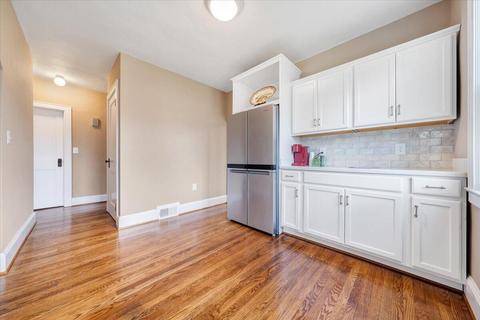 2929 Baker Dr, Vinton, VA 24179 photo 16