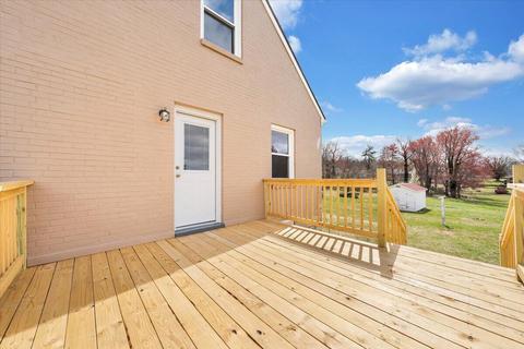 2929 Baker Dr, Vinton, VA 24179 photo 28