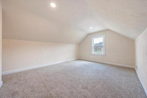 2929 Baker Dr, Vinton, VA 24179 photo 20