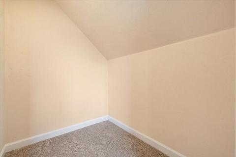 2929 Baker Dr, Vinton, VA 24179 photo 18