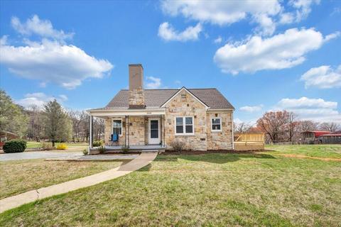2929 Baker Dr, Vinton, VA 24179 photo 36