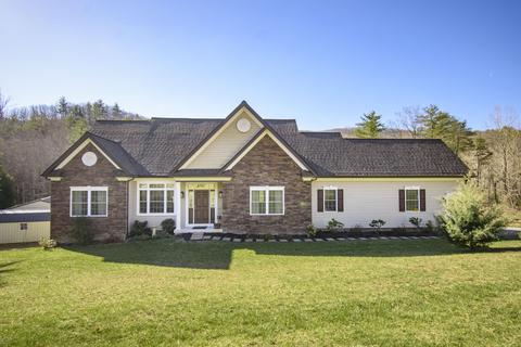 2557 Craig Creek Rd, Blacksburg, VA 24060