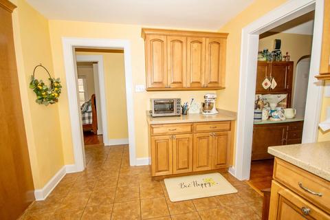 1743 Devon Rd SW, Roanoke, VA 24015 photo 21
