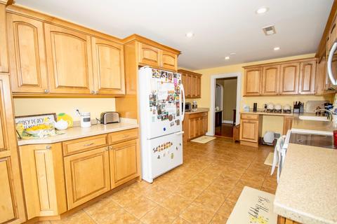 1743 Devon Rd SW, Roanoke, VA 24015 photo 19