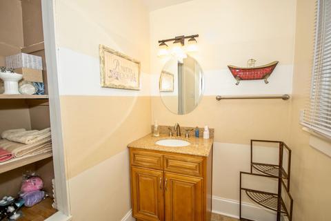 1743 Devon Rd SW, Roanoke, VA 24015 photo 24