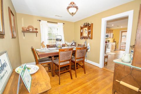 1743 Devon Rd SW, Roanoke, VA 24015 photo 16