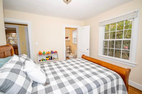 1743 Devon Rd SW, Roanoke, VA 24015 photo 23