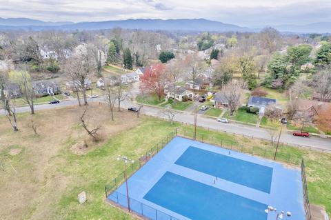 1743 Devon Rd SW, Roanoke, VA 24015 photo 32