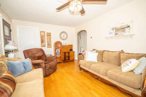 1743 Devon Rd SW, Roanoke, VA 24015 photo 10
