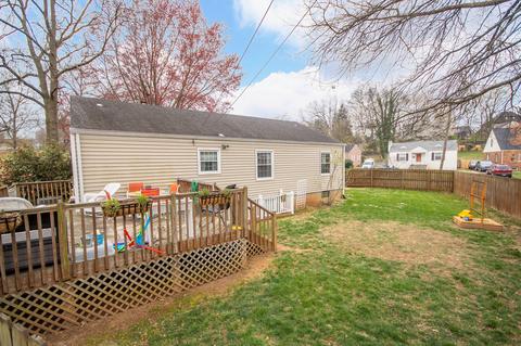 1743 Devon Rd SW, Roanoke, VA 24015 photo 26