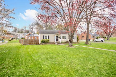 1743 Devon Rd SW, Roanoke, VA 24015 photo 4
